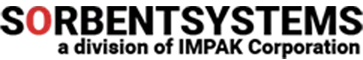 sorbentsystems.com company logo