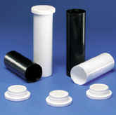DesiCap Cap/Vial