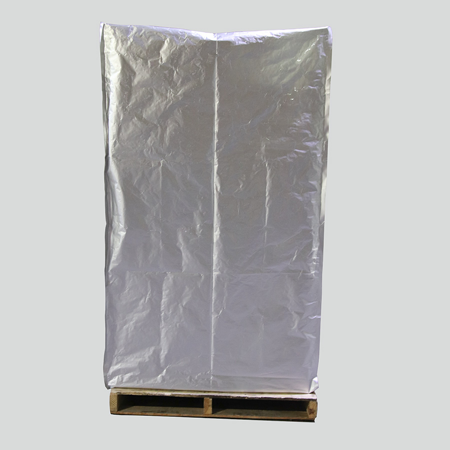 coverpak-high-barrier-pallet-cover