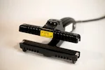 hotjaw portable sealer