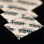 300cc oxygen absorber