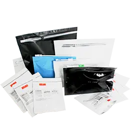 child resistant pouches