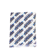 stay Fresh Oxygen absorber packet - 1000cc