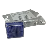 blue regenerating dribox