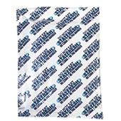 stay Fresh Oxygen absorber packet - 2000cc