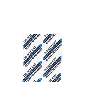 stay Fresh Oxygen absorber packet - 300cc