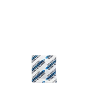 stay Fresh Oxygen absorber packet - 30cc