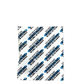 stay Fresh Oxygen absorber packet - 500cc