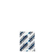 stay Fresh Oxygen absorber packet - 50cc