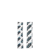 stay Fresh Oxygen absorber stick packet - 50cc