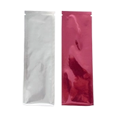 2" x 6" Mini Pouch - 02VSTPR06BTNL 2" x 6" Mini Pouch - 02VSTPR06BTNL