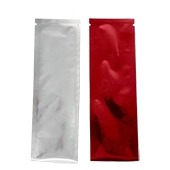 2" x 6" Mini Pouch - 02VSTRD06BTNL 2" x 6" Mini Pouch - 02VSTRD06BTNL