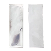2" x 6" Mini Pouch - 02VSTWT06BTNL 2" x 6" Mini Pouch - 02VSTWT06BTNL