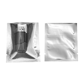 3" x 3.5" Mini Pouch - 35M03VST035BTN 3" x 3.5" Mini Pouch - 35M03VST035BTN