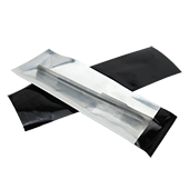 2.5" x 7" Mini Pouch - MTC02508125L 2.5" x 7" Mini Pouch - MTC02508125L