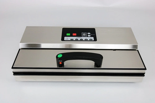 CounterMate Pro XL16 Series Vacuum Sealer
