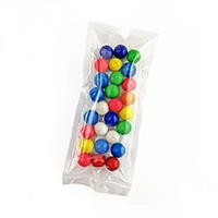 3" x 7" Mini Pouch - 48MT0307NSTN 3" x 7" Mini Pouch - 48MT0307NSTN