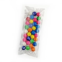 3" x 7" Mini Pouch - 48MT0307TNLDB 3" x 7" Mini Pouch - 48MT0307TNLDB