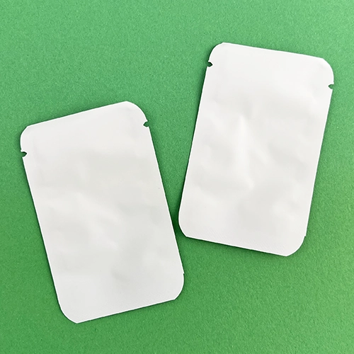 2" x 3" Mini Pouch - 25MW0203RCL 2" x 3" Mini Pouch - 25MW0203RCL