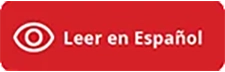 leer en espanol