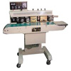 Band Sealer