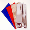 Finseal Bags