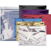 Mylar Envelopes