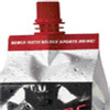 Spoutpak Bags