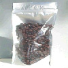 Vista Bags