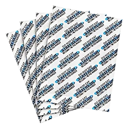 oxygen absorbers