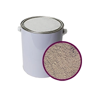 5 lb can molecular sieve 4A 16x24 mesh desiccant