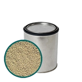 1 lb can molecular sieve 5A 8x12 mesh desiccant