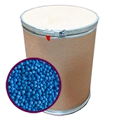 55 lb can molecular sieve 4A indicating desiccant