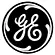 GE logo business partner