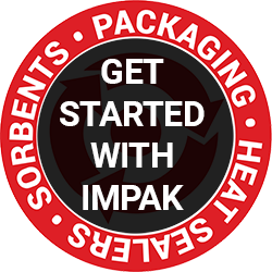 Get Started with Impak