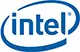 Intel logo business partner