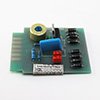 Speed Regulating PCB - 77XSPDRGTPCB